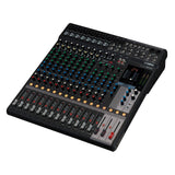 Yamaha MG16X Mixing Console