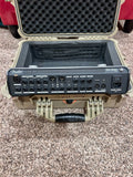 Fender Tone Master Pro 2023 - Present - Black