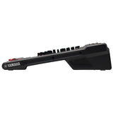 Yamaha MG16X Mixing Console