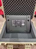 Fender Tone Master Pro 2023 - Present - Black