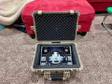 Fender Tone Master Pro 2023 - Present - Black