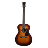 Martin Custom Shop 000-28 Authentic 1937 Ambertone