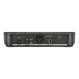 Shure BLX14R/SM35 Wireless Rack-Mount Headset System-J11 *USA Small Business*