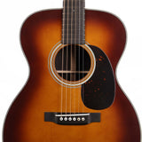 Martin Custom Shop 000-28 Authentic 1937 Ambertone