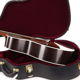 Martin Custom Shop 000-28 Authentic 1937 Ambertone