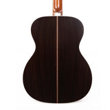 Martin Custom Shop 000-28 Authentic 1937 Ambertone