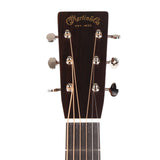 Martin Custom Shop 000-28 Authentic 1937 Ambertone