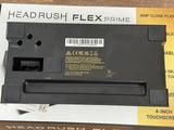 Headrush Flex Prime 2024 - Present - Black