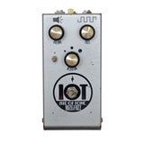 Isle of Tone Haze67 V2 Fuzz Pedal