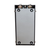 Isle of Tone Haze67 V2 Fuzz Pedal