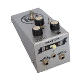 Isle of Tone Haze67 V2 Fuzz Pedal