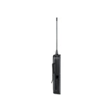 Shure BLX188E/CVL-K3E (606-630MHz), Wireless Dual Presenter System with two CVL Lavalier Microphones