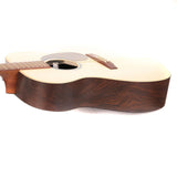 Martin 000-X2E Acoustic-Electric Brazilian Rosewood Natural Used