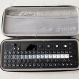 Teenage Engineering OP-XY Portable Synthesizer & Sequencer 2024 - Present - Black