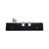 Limited Edition Gamechanger Audio Recoder Spectral Morphing Workstation