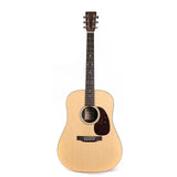 Martin D-X1E Sitka Spruce and Mahogany Acoustic-Electric As-Is