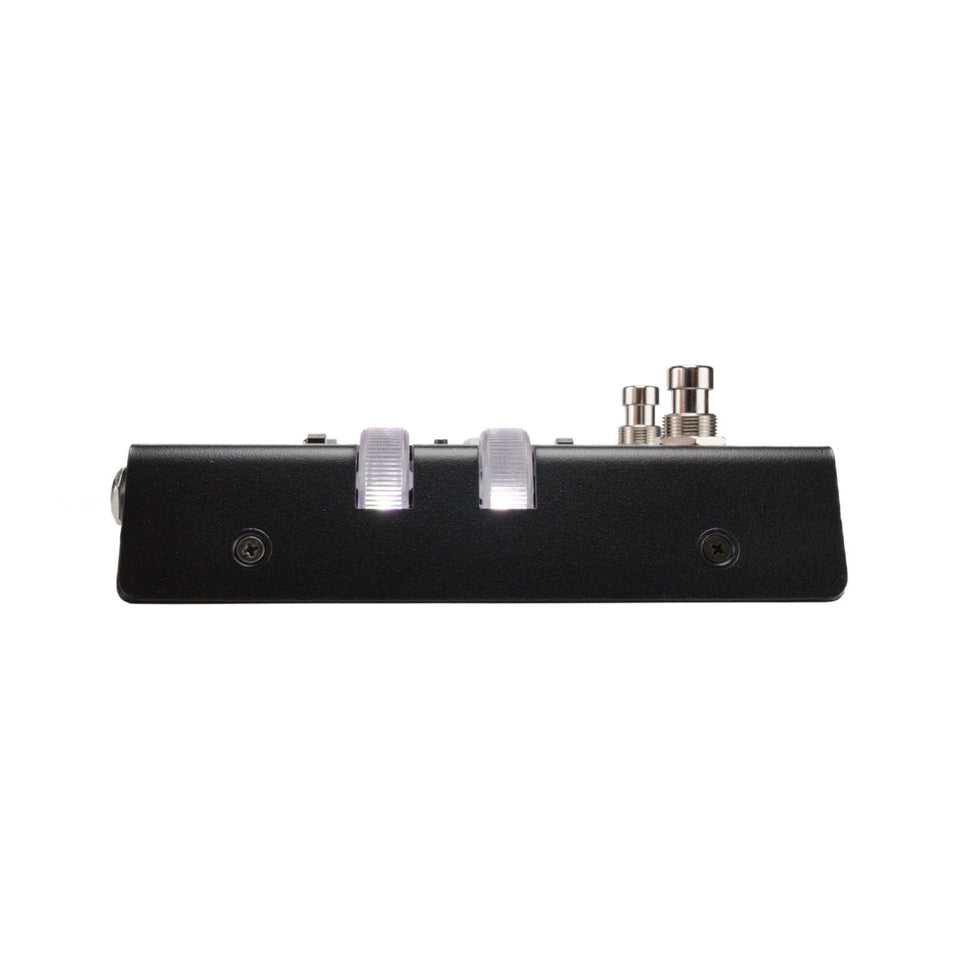 Limited Edition Gamechanger Audio Recoder Spectral Morphing Workstation