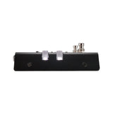 Limited Edition Gamechanger Audio Recoder Spectral Morphing Workstation