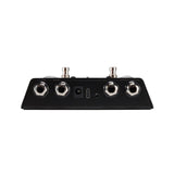 Limited Edition Gamechanger Audio Recoder Spectral Morphing Workstation