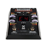 Limited Edition Gamechanger Audio Recoder Spectral Morphing Workstation