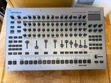 Roland TR-1000 Rhythm Creator 2025 - Present - Silver - MINT