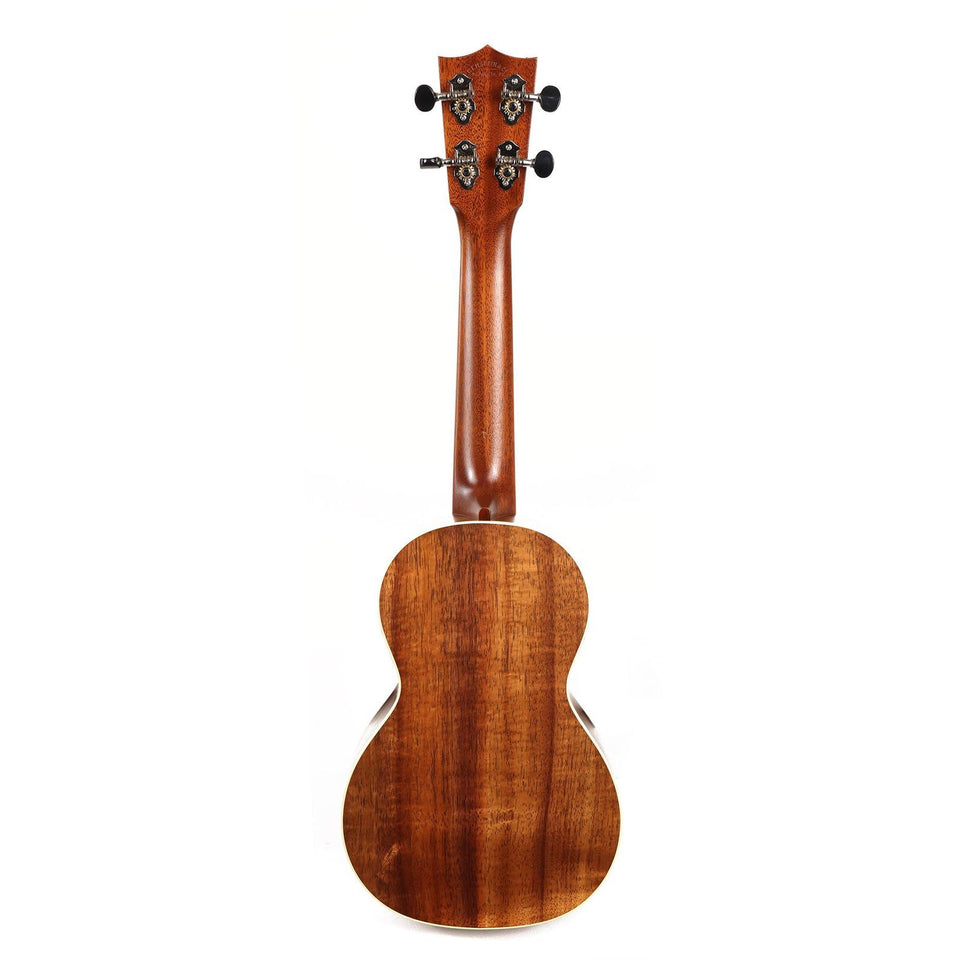Martin Centennial Concert Ukulele