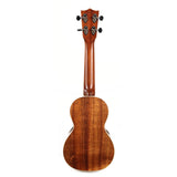 Martin Centennial Concert Ukulele