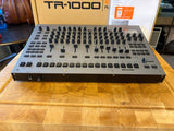 Roland TR-1000 Rhythm Creator 2025 - Present - Silver - MINT