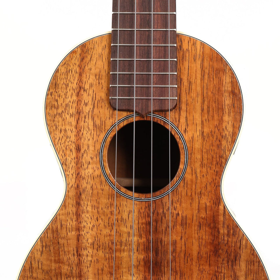 Martin Centennial Concert Ukulele