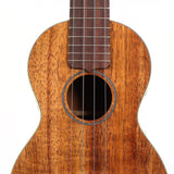 Martin Centennial Concert Ukulele