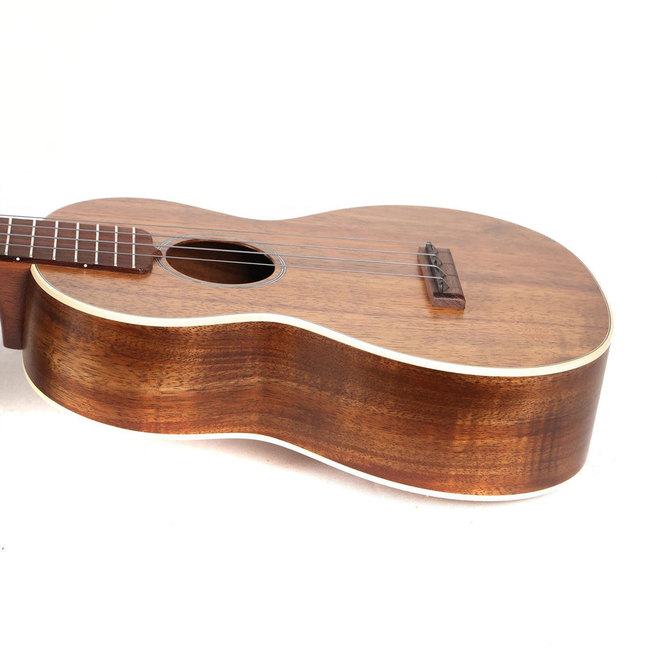 Martin Centennial Concert Ukulele