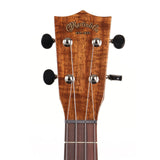 Martin Centennial Concert Ukulele