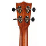 Martin Centennial Concert Ukulele