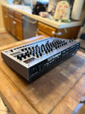 Roland TR-1000 Rhythm Creator 2025 - Present - Silver - MINT